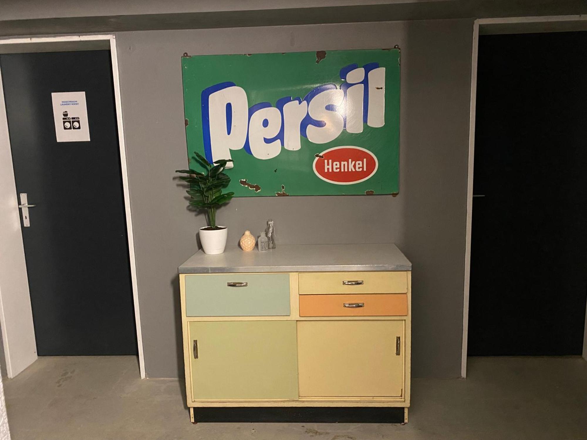 Apartment Roomy Comfort - Zwischen Heidelberg Und Mannheim Edingen-Neckarhausen Eksteriør billede