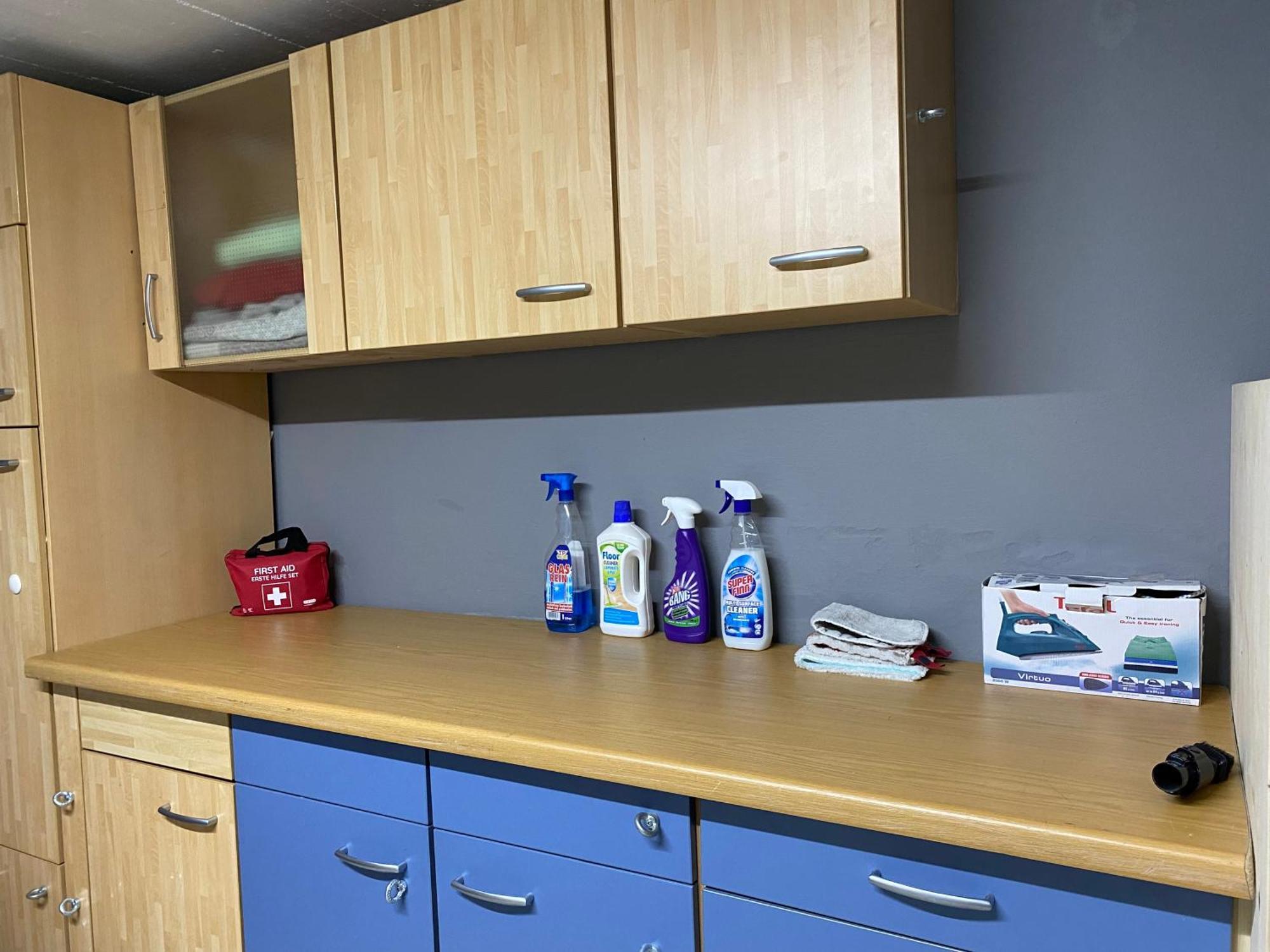 Apartment Roomy Comfort - Zwischen Heidelberg Und Mannheim Edingen-Neckarhausen Eksteriør billede